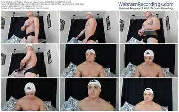 flirt4free-levi-shane-03-31-2024-23-16-06