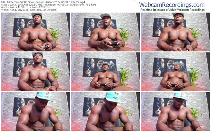 flirt4free-liam-dalton-03-31-2024-17-34-23