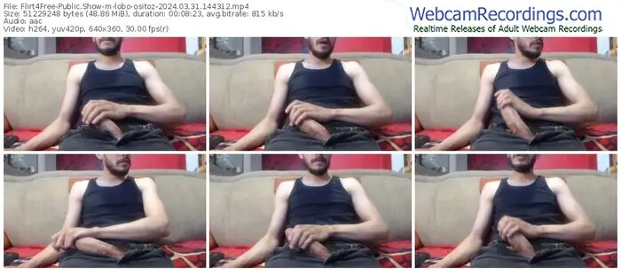 flirt4free-lobo-ositoz-03-31-2024-14-43-12