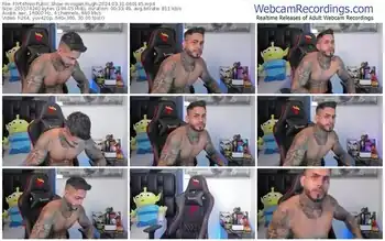 flirt4free-logan-hugh-03-31-2024-06-01-45