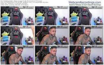 flirt4free-logan-hugh-03-31-2024-07-37-10