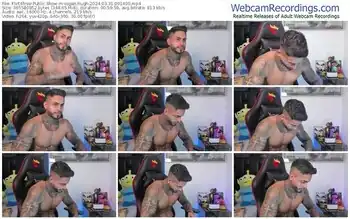 flirt4free-logan-hugh-03-31-2024-09-14-00