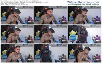 flirt4free-logan-hugh-03-31-2024-10-28-58