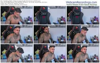 flirt4free-logan-hugh-03-31-2024-12-33-06