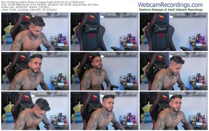 flirt4free-logan-hugh-03-31-2024-12-33-06