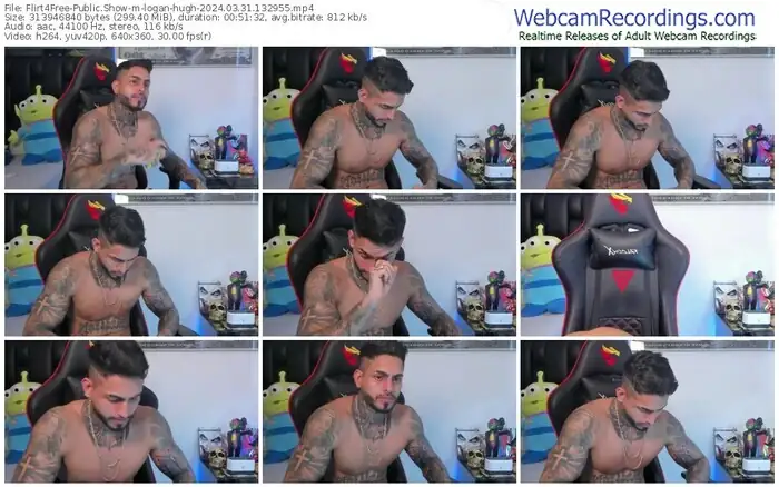 flirt4free-logan-hugh-03-31-2024-13-29-55