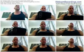 flirt4free-lord-chris-03-31-2024-07-48-37