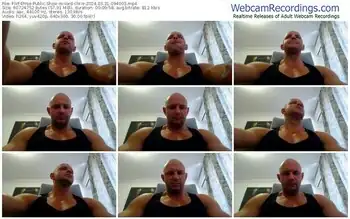 flirt4free-lord-chris-03-31-2024-09-40-03