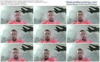 flirt4free-lucias-crawford-03-31-2024-00-56-43