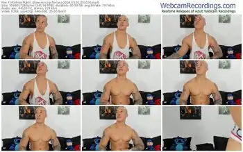 flirt4free-luigi-ferrara-03-31-2024-20-10-36