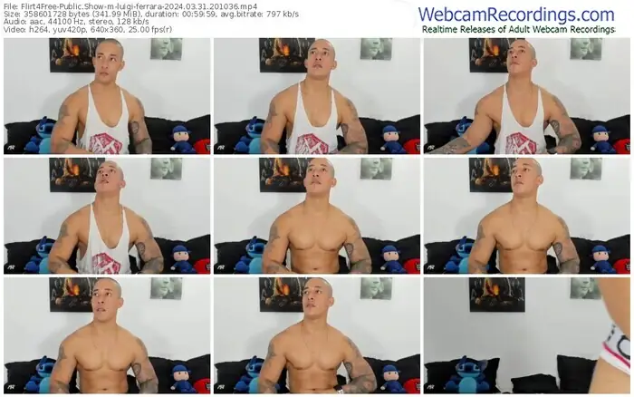 flirt4free-luigi-ferrara-03-31-2024-20-10-36