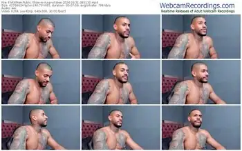 flirt4free-luigi-vitalee-03-31-2024-08-31-30