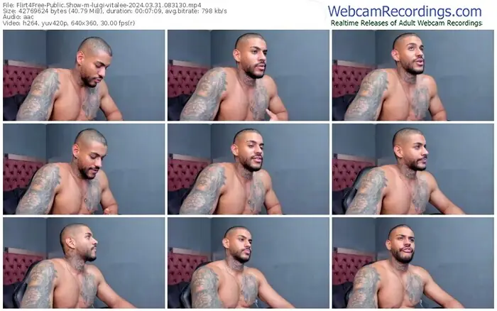 flirt4free-luigi-vitalee-03-31-2024-08-31-30