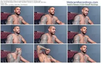 flirt4free-luigi-vitalee-03-31-2024-09-24-02