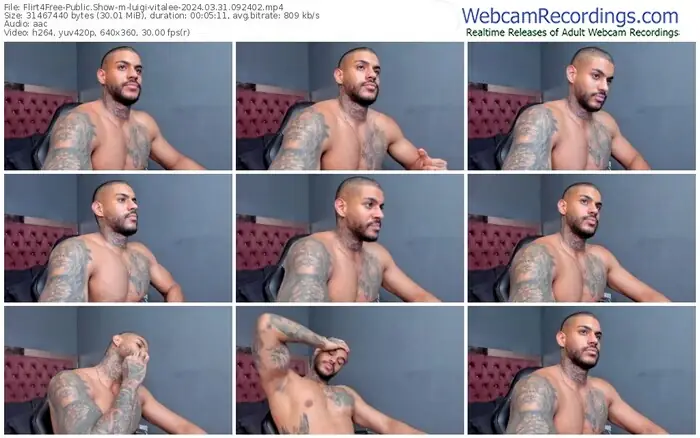 flirt4free-luigi-vitalee-03-31-2024-09-24-02