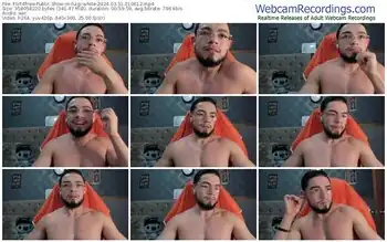 flirt4free-luigi-white-03-31-2024-01-06-12