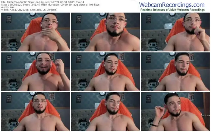 flirt4free-luigi-white-03-31-2024-01-06-12