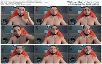 flirt4free-luigi-white-03-31-2024-16-50-47