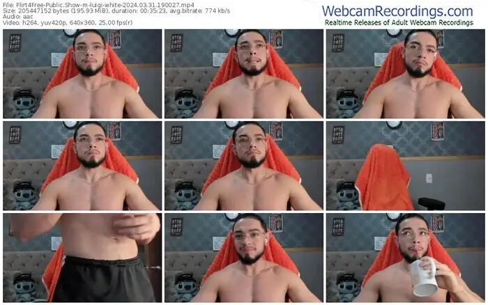 flirt4free-luigi-white-03-31-2024-19-00-27