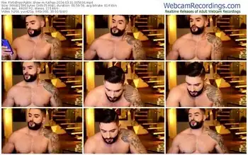 flirt4free-lukhas-03-31-2024-00-56-36