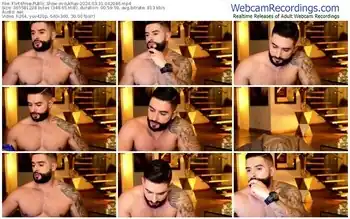 flirt4free-lukhas-03-31-2024-04-20-46
