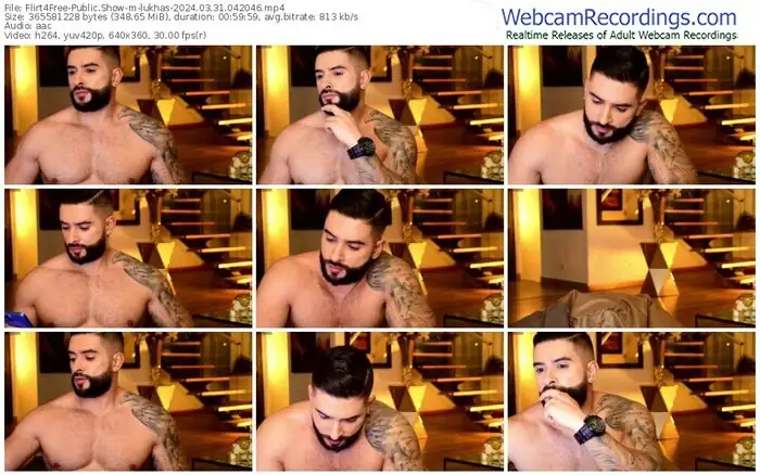 flirt4free-lukhas-03-31-2024-04-20-46