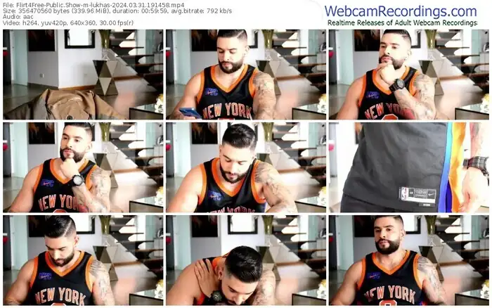 flirt4free-lukhas-03-31-2024-19-14-58