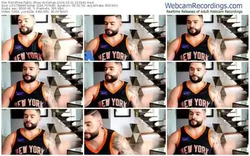 flirt4free-lukhas-03-31-2024-21-02-41