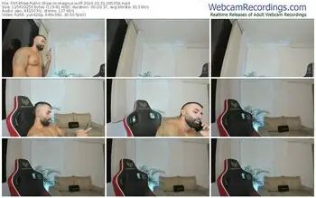 flirt4free-magnus-wolf-03-31-2024-00-53-58