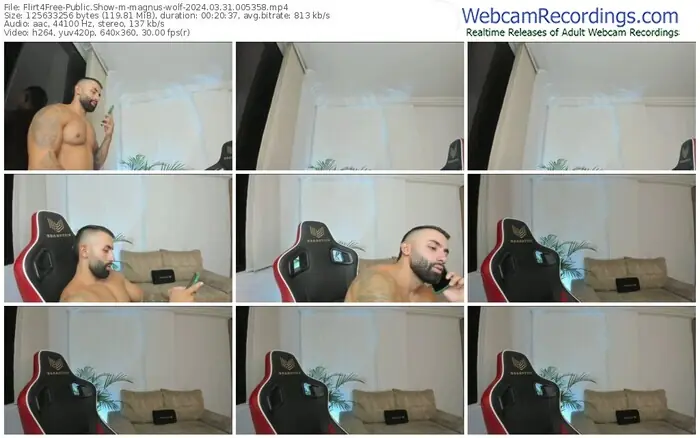 flirt4free-magnus-wolf-03-31-2024-00-53-58