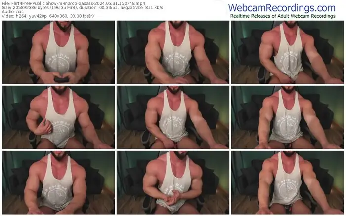 flirt4free-marco-badass-03-31-2024-15-07-49