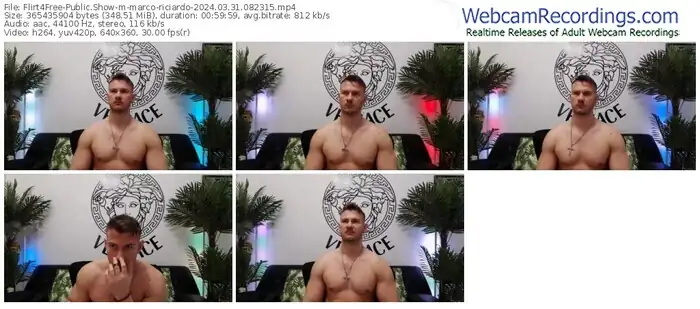 flirt4free-marco-riciardo-03-31-2024-08-23-15