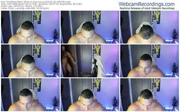 flirt4free-marcos-a-03-31-2024-06-03-35