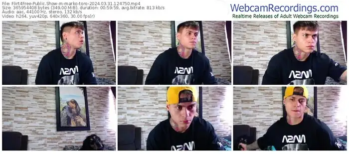 flirt4free-marko-toro-03-31-2024-12-47-50