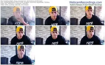 flirt4free-marko-toro-03-31-2024-14-16-10