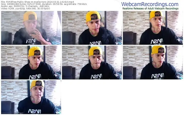 flirt4free-marko-toro-03-31-2024-14-16-10