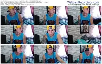 flirt4free-marko-toro-03-31-2024-16-24-52