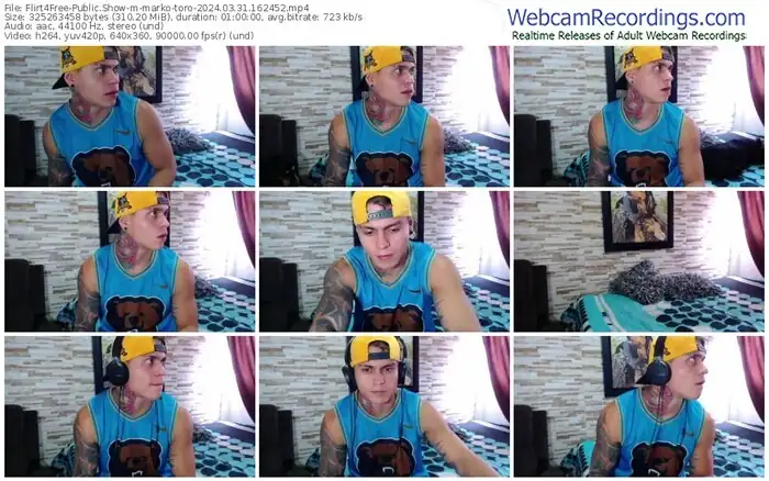 flirt4free-marko-toro-03-31-2024-16-24-52