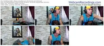 flirt4free-marko-toro-03-31-2024-21-12-09