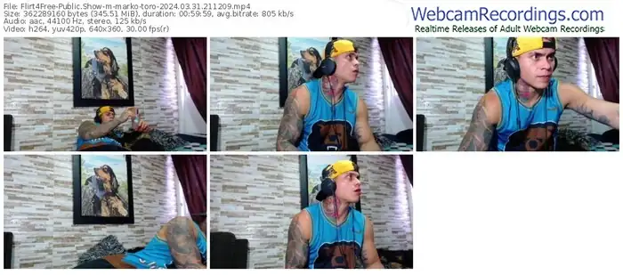 flirt4free-marko-toro-03-31-2024-21-12-09