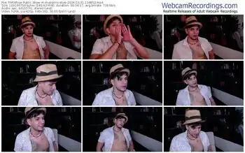 flirt4free-massimo-elias-03-31-2024-13-48-52