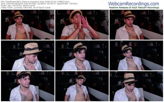 flirt4free-massimo-elias-03-31-2024-13-48-52