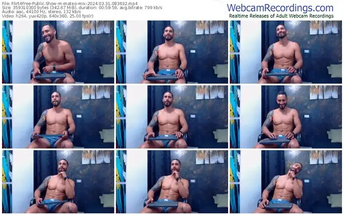 flirt4free-mateo-mix-03-31-2024-08-36-32