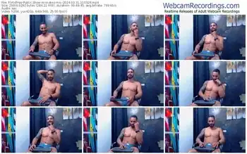 flirt4free-mateo-mix-03-31-2024-11-03-29