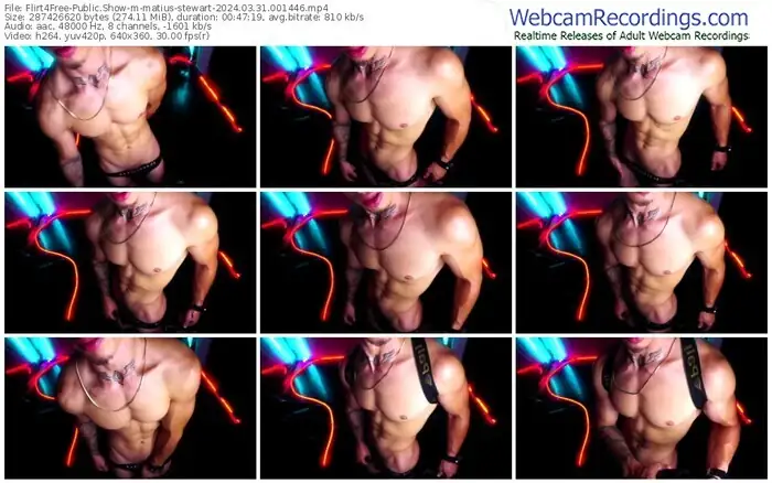 flirt4free-matius-stewart-03-31-2024-00-14-46