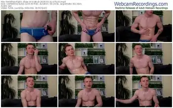 flirt4free-matt-di-03-31-2024-07-51-03