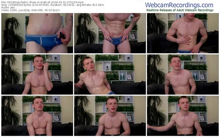 flirt4free-matt-di-03-31-2024-07-51-03