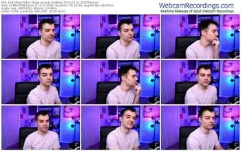 flirt4free-max-hughes-03-31-2024-02-35-53