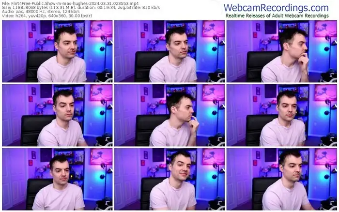 flirt4free-max-hughes-03-31-2024-02-35-53