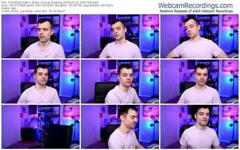 flirt4free-max-hughes-03-31-2024-04-07-09